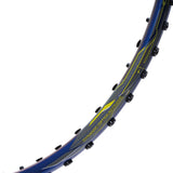 Wind Lite 700 II