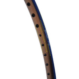 Wind Lite 700 II