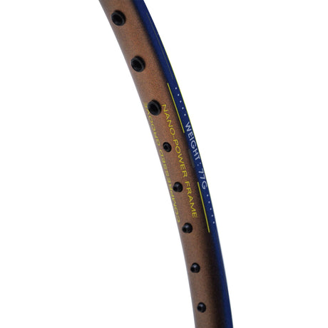 Wind Lite 700 II