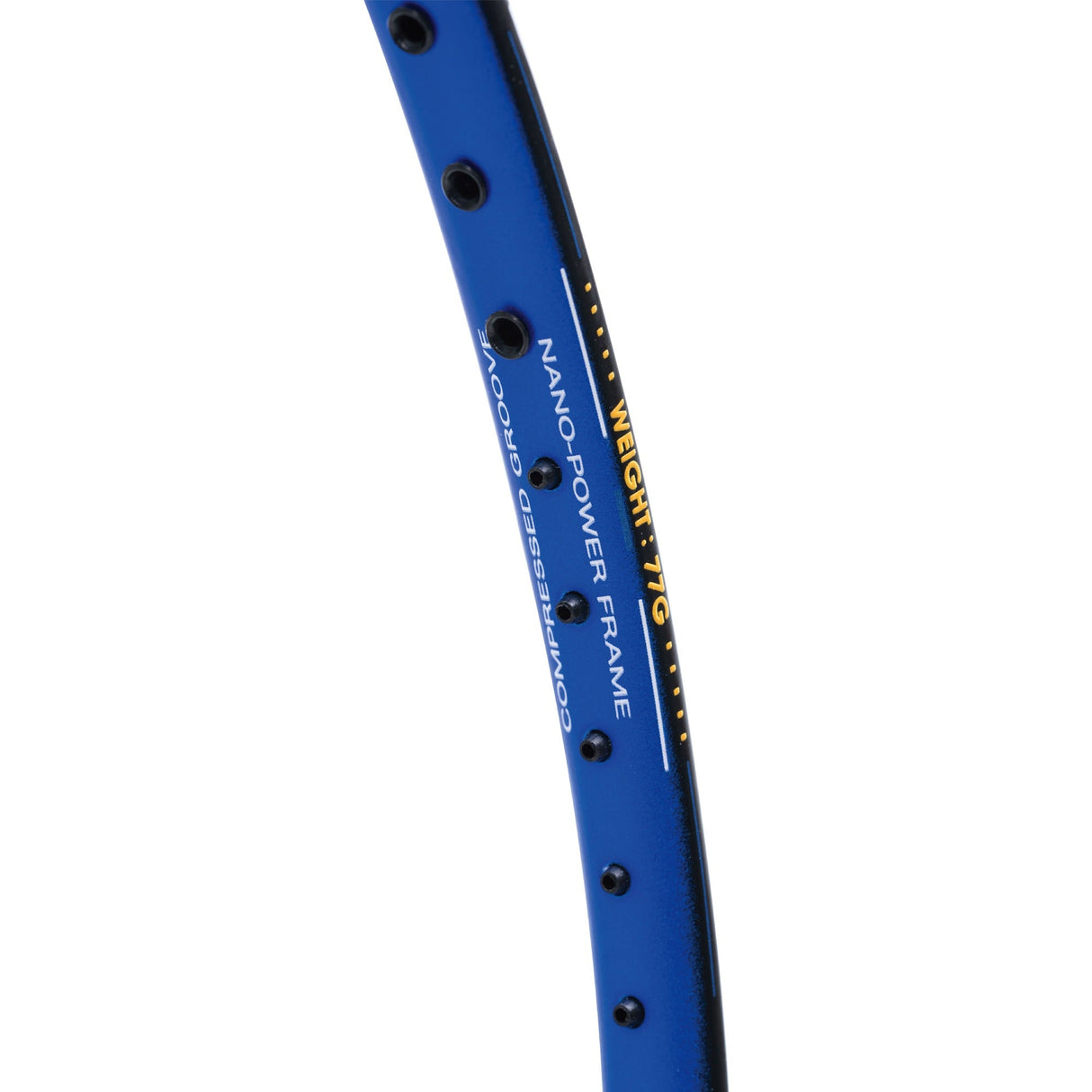 Wind Lite 700 II