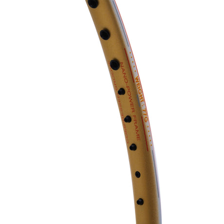 Wind Lite 700 II