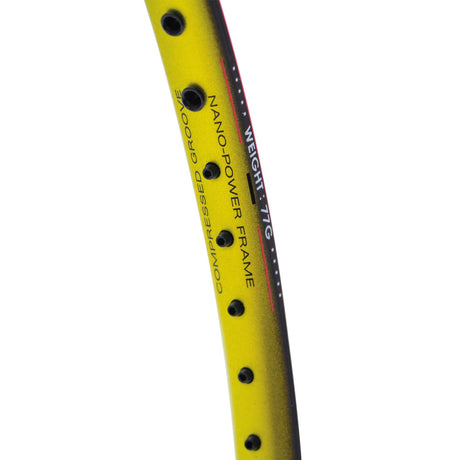 Wind Lite 700 II