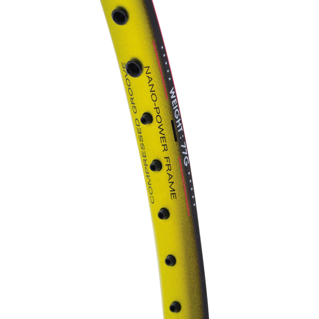Wind Lite 700 II