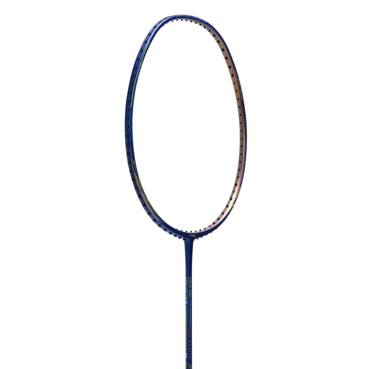 Wind Lite 700 II