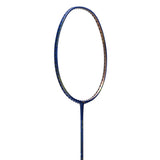 Wind Lite 700 II