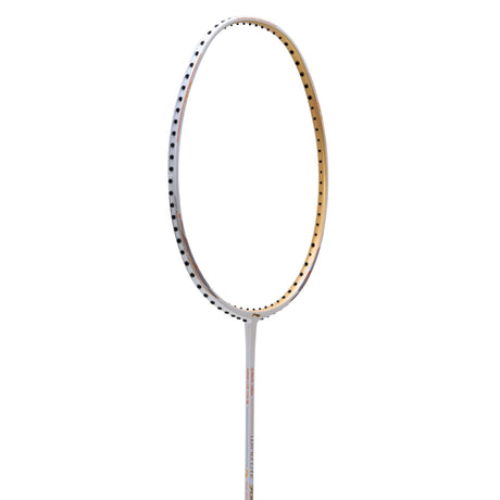 Wind Lite 700 II