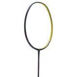 Wind Lite 700 II