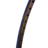 Wind Lite 700 II