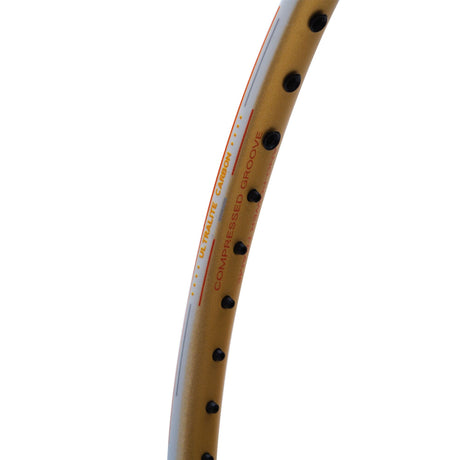 Wind Lite 700 II