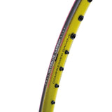 Wind Lite 700 II