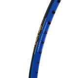 Wind Lite 700 II
