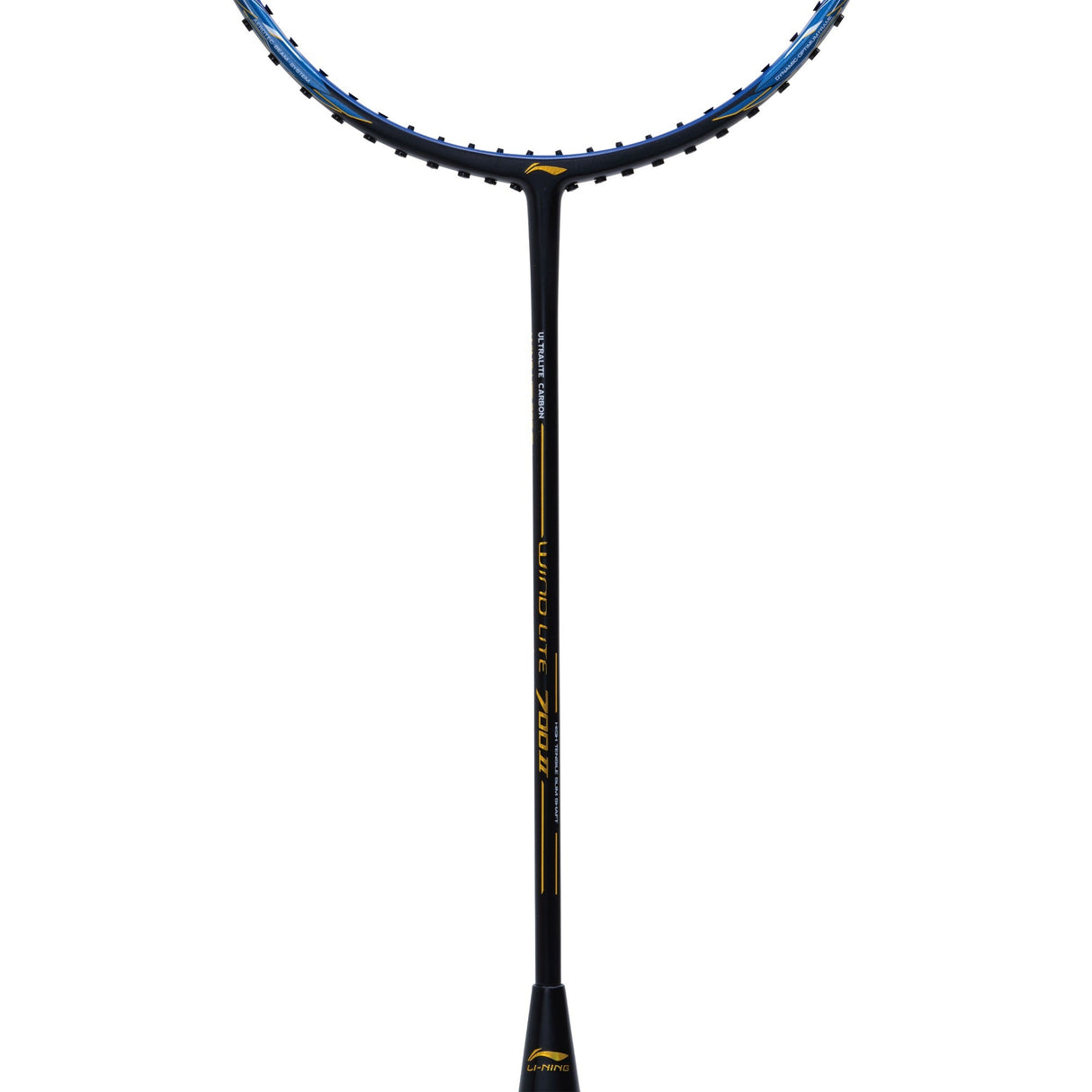 Wind Lite 700 II