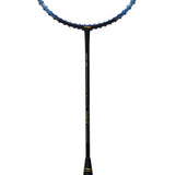 Wind Lite 700 II