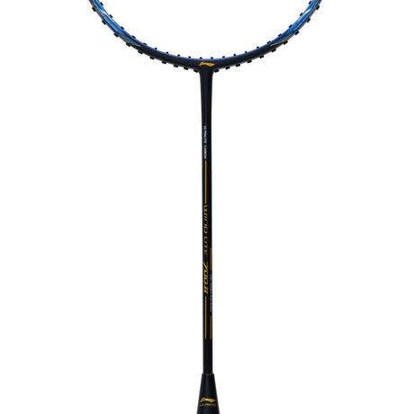 Wind Lite 700 II