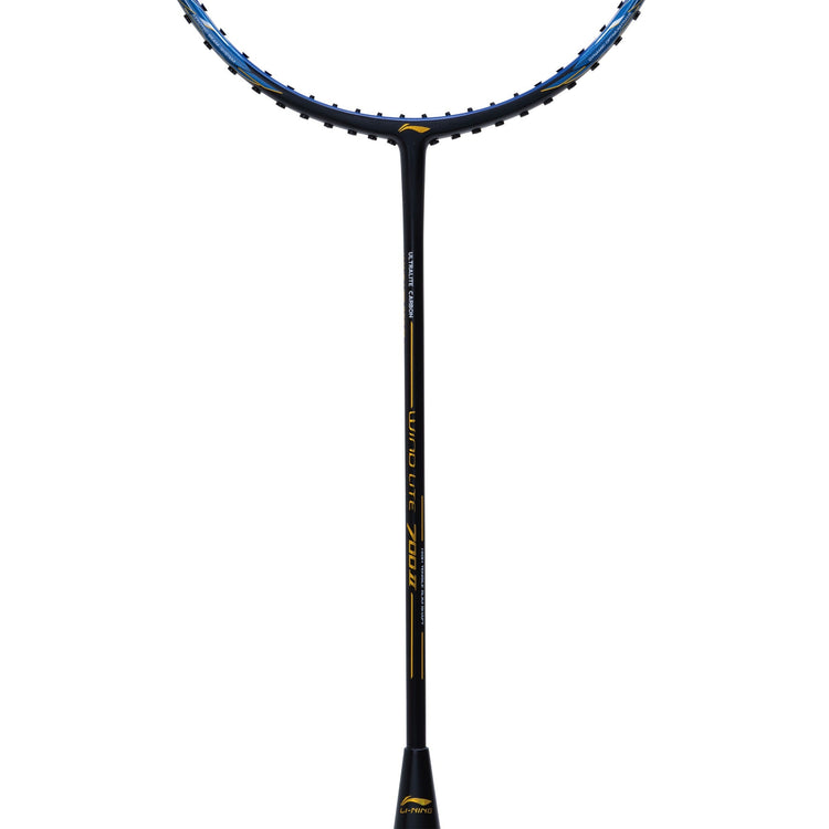 Wind Lite 700 II