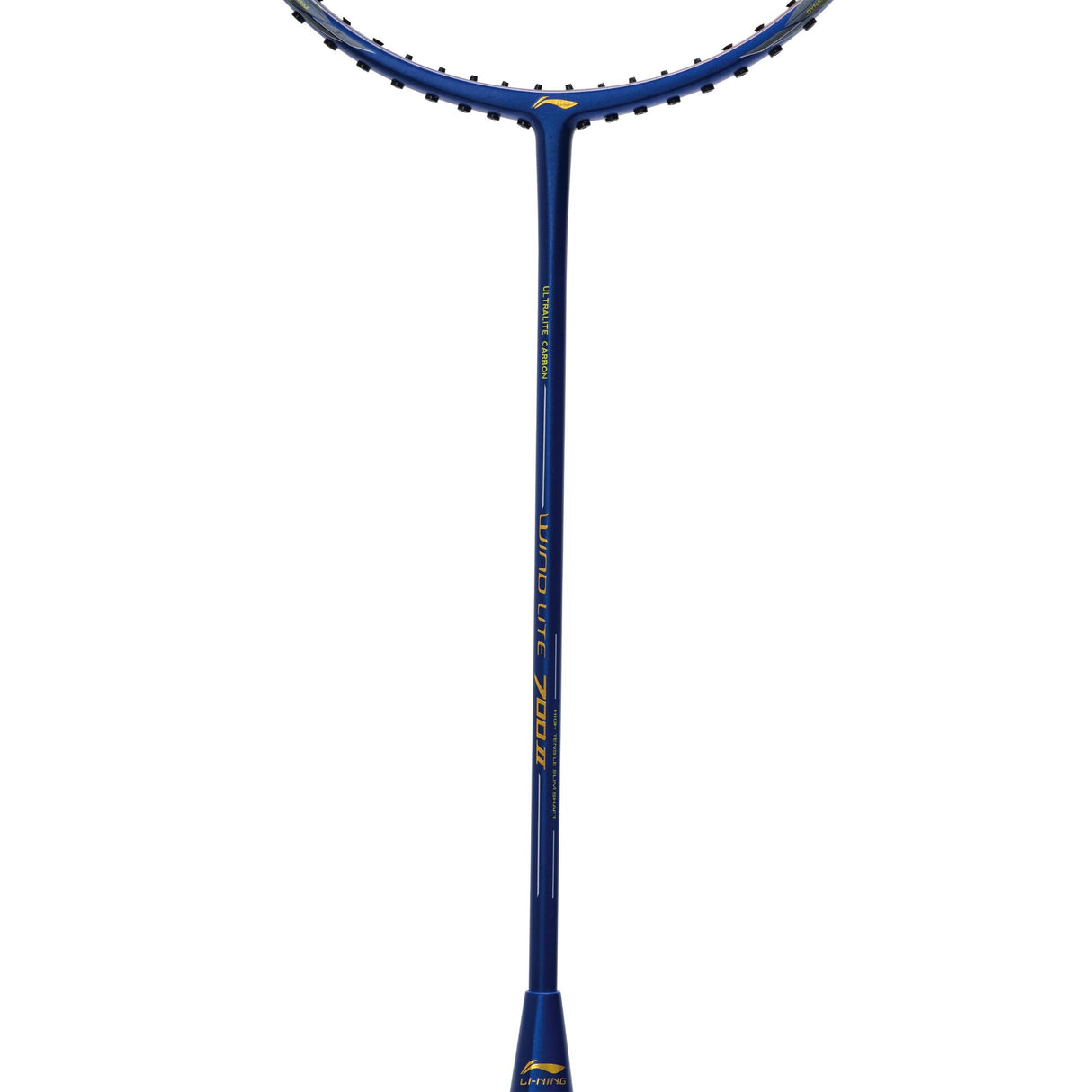 Wind Lite 700 II