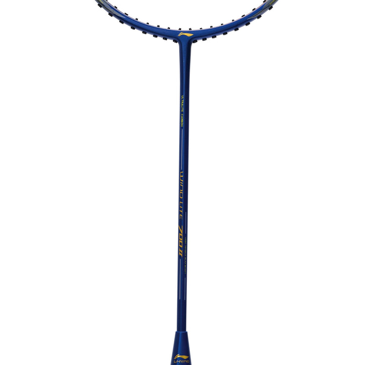 Wind Lite 700 II