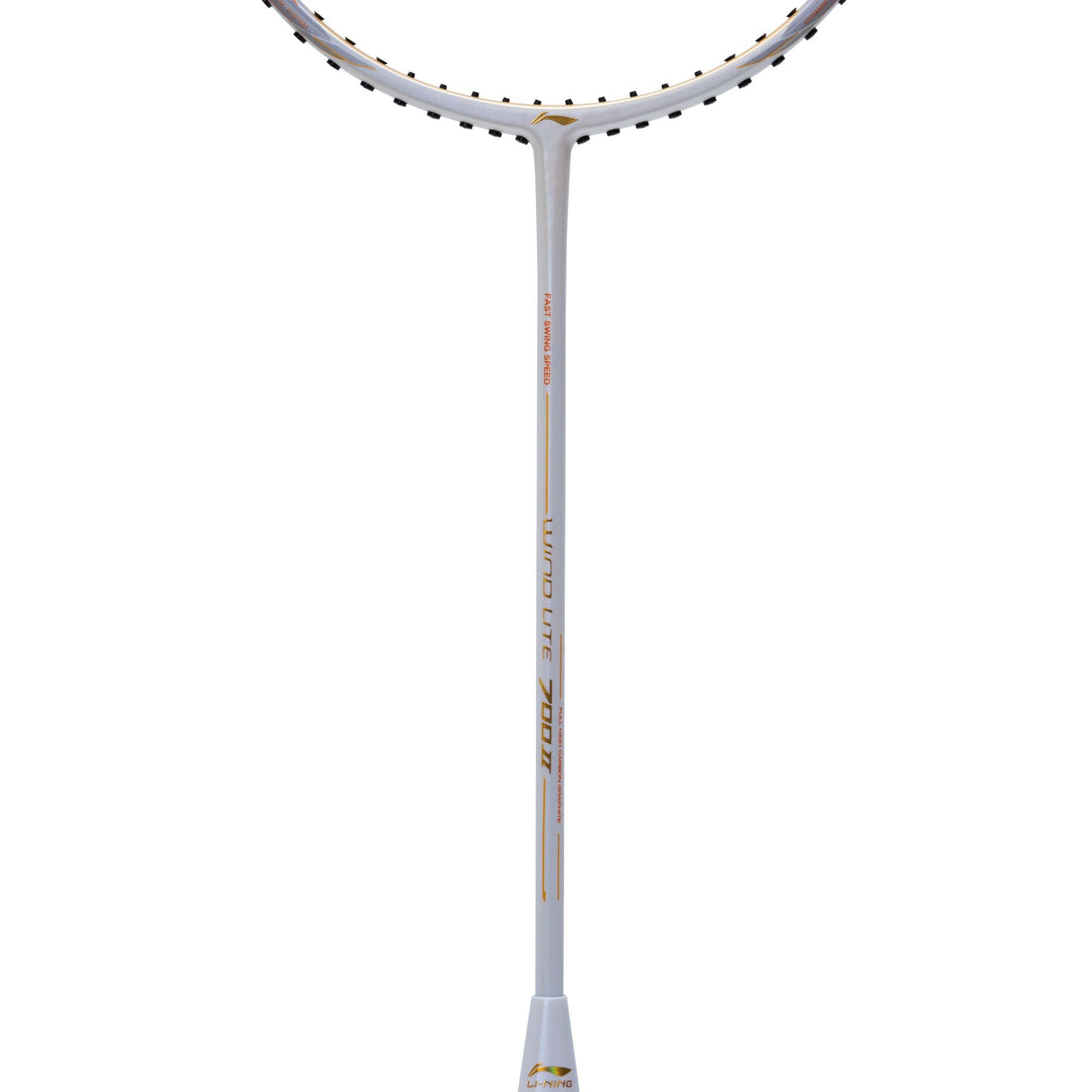 Wind Lite 700 II