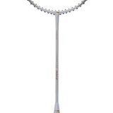 Wind Lite 700 II