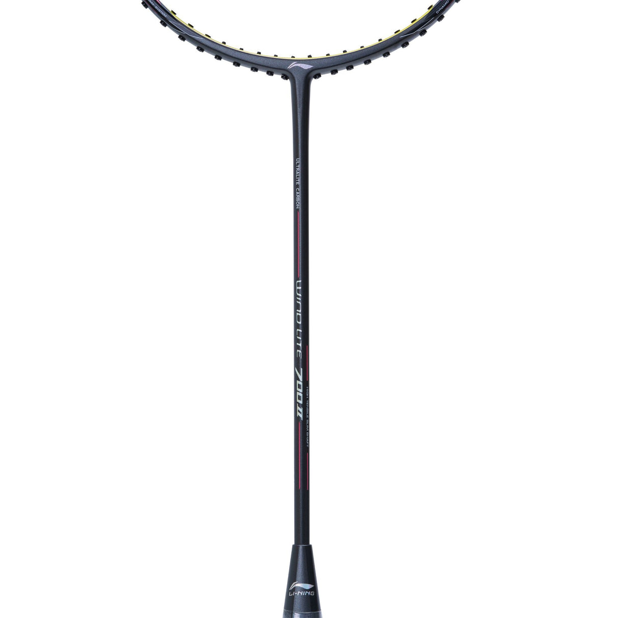 Wind Lite 700 II