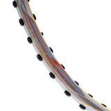 Wind Lite 700 II