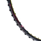 Wind Lite 700 II
