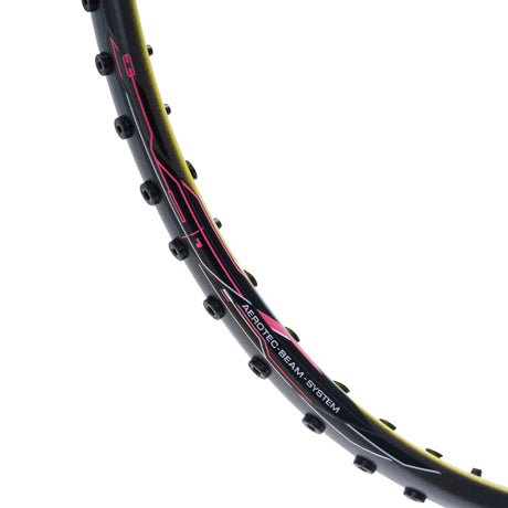 Wind Lite 700 II