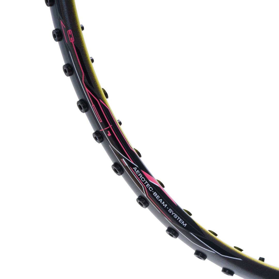 Wind Lite 700 II