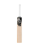 SF Almandus Mammoth English Willow Bat