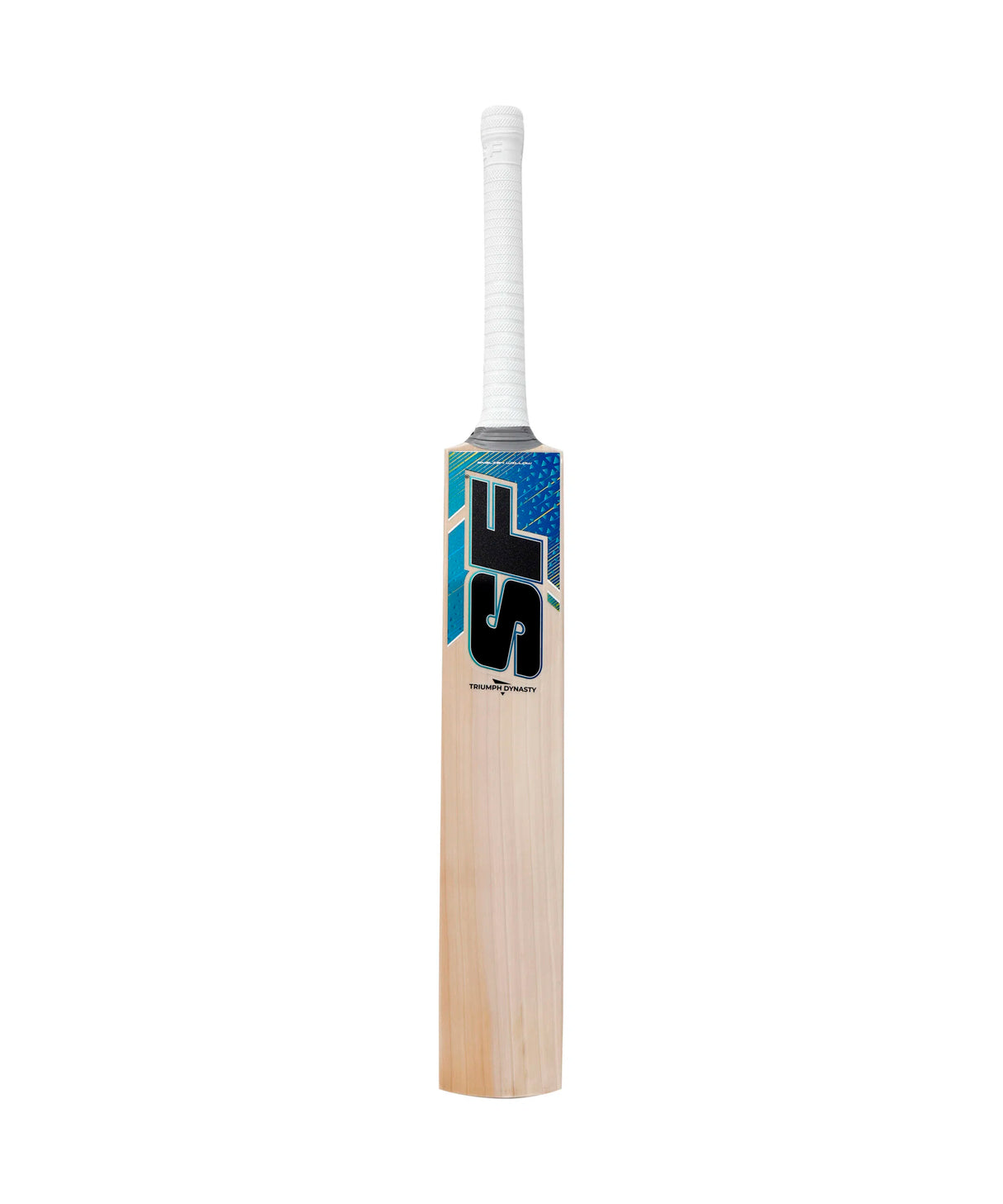 SF Triumph Dynasty English Willow Bat