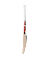 SF Optimus English Willow Bat