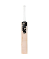 SF Almandus 7500 English Willow Bat
