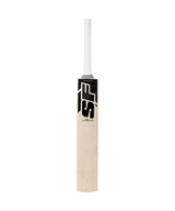 SF Almandus 10000 English Willow Bat