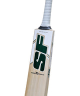 SF Transformation 4.0 English Willow Bat