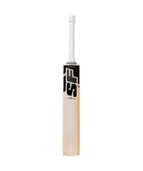 SF Almandus 12000 English Willow Bat