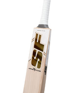 SF Sapphire Pro Players English Willow Bat
