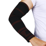 VIXEN ELBOW SUPPORT SOFT TOUCH