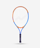 Lawn Tennis Racquet 23 inch