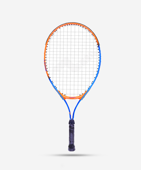 Lawn Tennis Racquet 23 inch | Anand Legguard Works / Nodens Sports