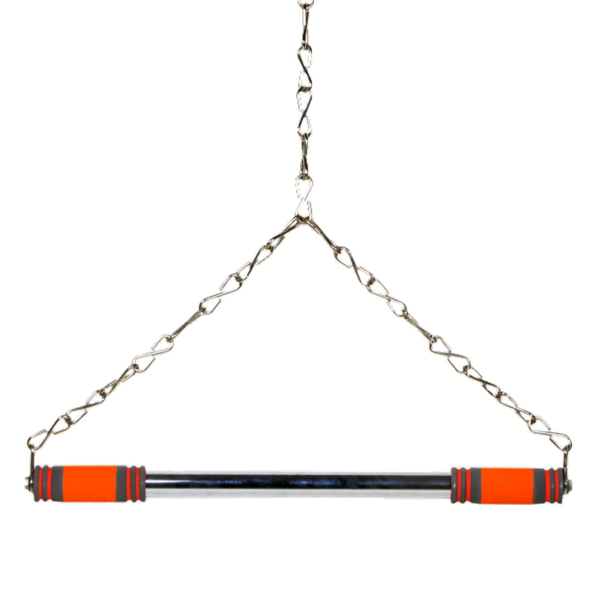 VIXEN CHIN UP BAR