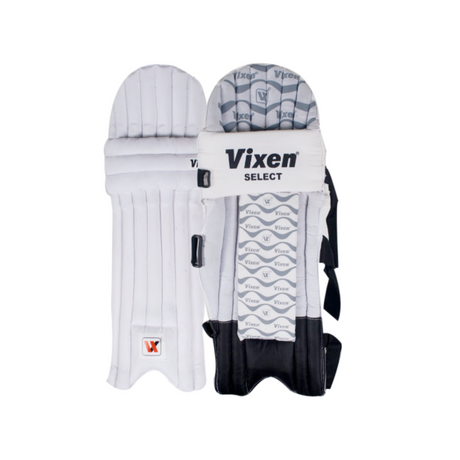 CRICKET BATTING LEG GUARD SELECT