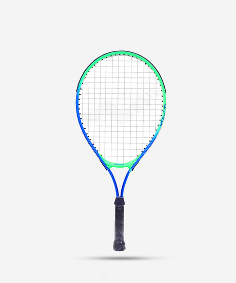 Lawn Tennis Racquet 21 inch | Anand Legguard Works / Nodens Sports