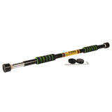 VIXEN HANGING ROD CLUB