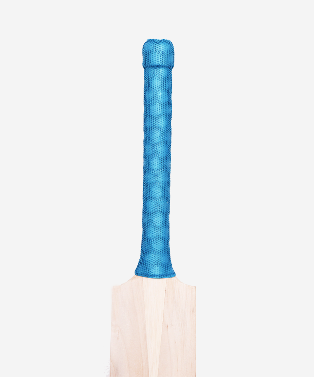 Football bat grip (Copy)