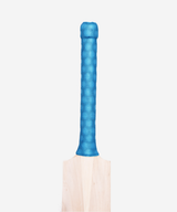Football bat grip (Copy)