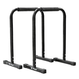 VIXEN EQUALIZER DIP STAND BIG