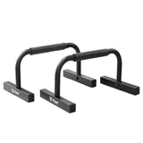 VIXEN EQUALIZER DIP STAND SMALL