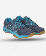 Power Badminton shoes