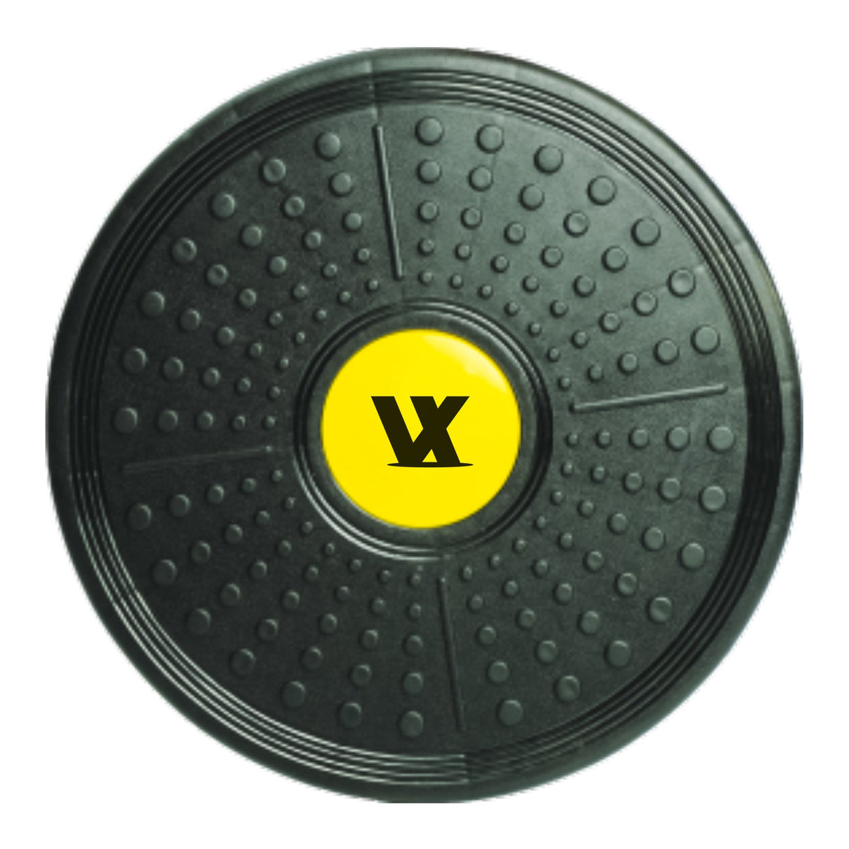 VIXEN BALANCE BOARD PLASTIC