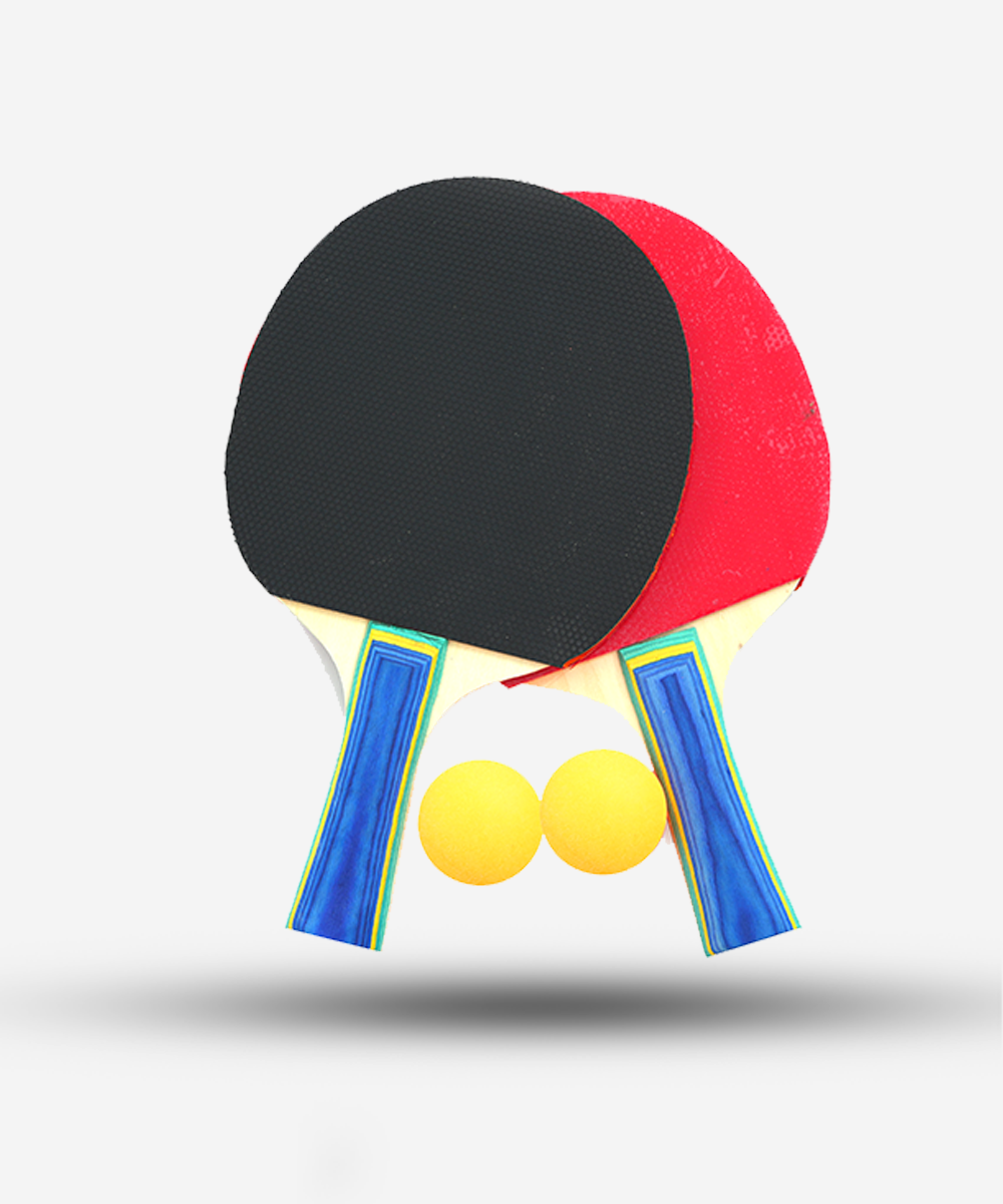 Supreme TT Bat